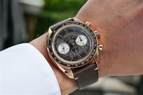 omega chronoscope 2021 price|omega 43mm chronoscope.